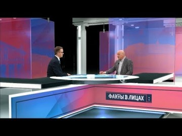 Embedded thumbnail for Яков Миленький, директор спортивной школы «Аист»