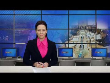 Embedded thumbnail for 03.10.2022