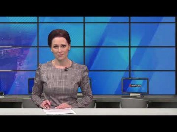 Embedded thumbnail for 28.01.2021