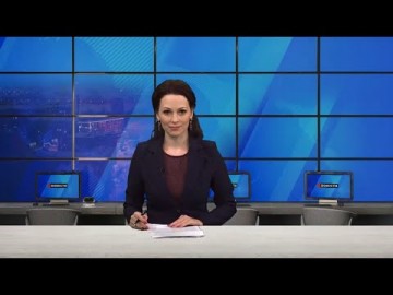 Embedded thumbnail for 20.04.2021