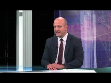Embedded thumbnail for 17.08.2020 Алексей Бурдилов