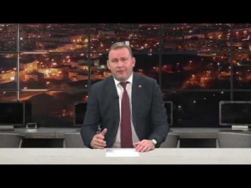 Embedded thumbnail for 29.05.2020