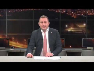 Embedded thumbnail for 05.06.2020
