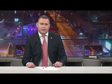 Embedded thumbnail for 21.02.2020