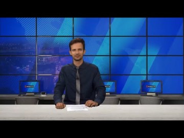 Embedded thumbnail for 09.06.2021