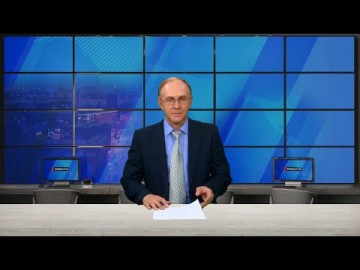 Embedded thumbnail for 21.06.2021