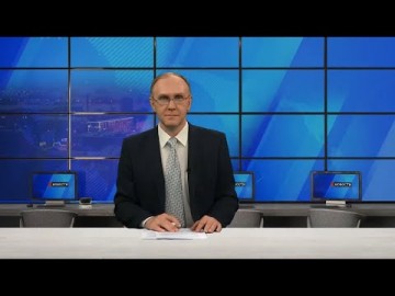 Embedded thumbnail for 31.03.2021