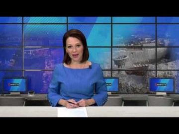 Embedded thumbnail for 13.10.2021