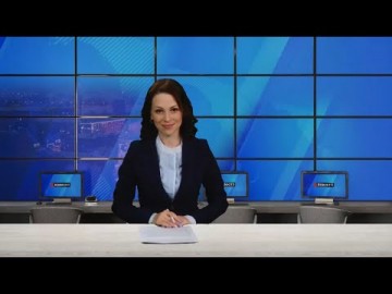Embedded thumbnail for 20.05.2021