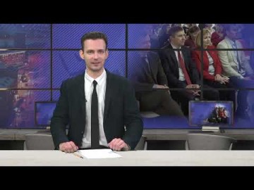 Embedded thumbnail for 20.02.2020