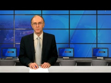 Embedded thumbnail for 28.09.2021