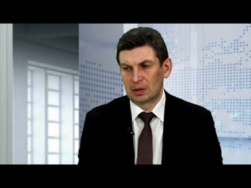 Embedded thumbnail for 21.03.2022 Егор Копысов