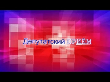 Embedded thumbnail for Дмитрий Скоропупов 30.05.2022