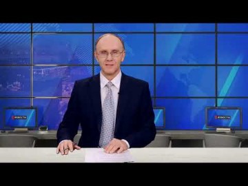 Embedded thumbnail for 21.10.2022