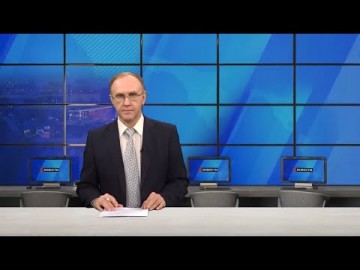Embedded thumbnail for 15.04.2021