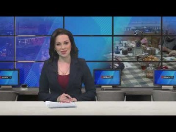 Embedded thumbnail for 23.10.2020