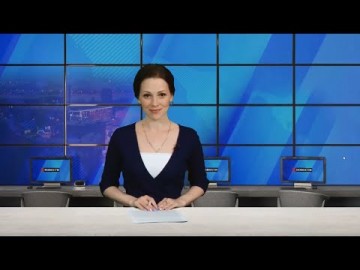 Embedded thumbnail for 17.05.2021
