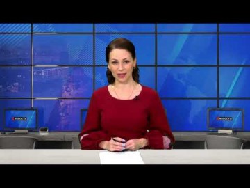 Embedded thumbnail for 16.11.2021