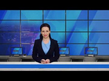 Embedded thumbnail for 01.11.2022