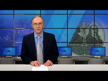 Embedded thumbnail for 19.11.2021