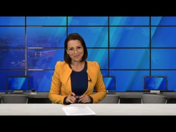 Embedded thumbnail for 07.09.2021