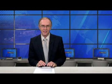 Embedded thumbnail for 30.09.2021