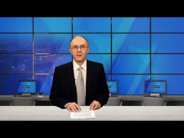 Embedded thumbnail for 28.03.2022